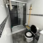 Cosy 40 M2 Coeur Historique De * Lunel (Herault)