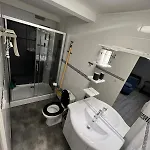 Cosy 40 M2 Coeur Historique De Lunel (Herault)