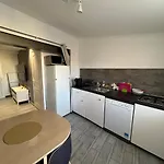 Daire Cosy 40 M2 Coeur Historique De *