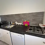 Cosy 40 M2 Coeur Historique De Daire