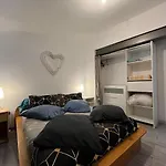 Cosy 40 M2 Coeur Historique De * Lunel (Herault)
