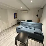 Cosy 40 M2 Coeur Historique De Daire