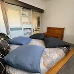 Cosy 40 M2 Coeur Historique De * Lunel (Herault)