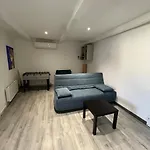 Cosy 40 M2 Coeur Historique De Daire *