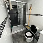 Cosy 40 M2 Coeur Historique De