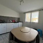 Cosy 40 M2 Coeur Historique De Daire *