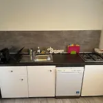Daire Cosy 40 M2 Coeur Historique De *