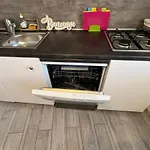 Cosy 40 M2 Coeur Historique De Lunel (Herault)