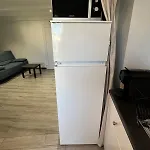 Cosy 40 M2 Coeur Historique De Daire Lunel (Herault)