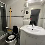 Daire Cosy 40 M2 Coeur Historique De *