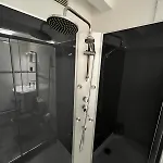 Cosy 40 M2 Coeur Historique De *