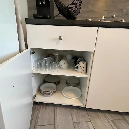 Cosy 40 M2 Coeur Historique De Lunel (Herault)