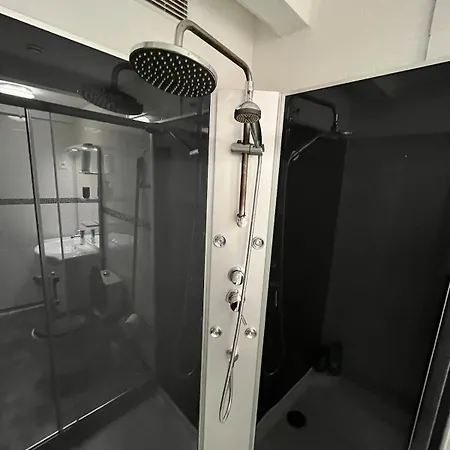Cosy 40 M2 Coeur Historique De *